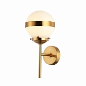 Бра Lulu APL.820.01.01 