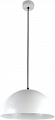 Подвесной светильник Amber 30 LH032020 