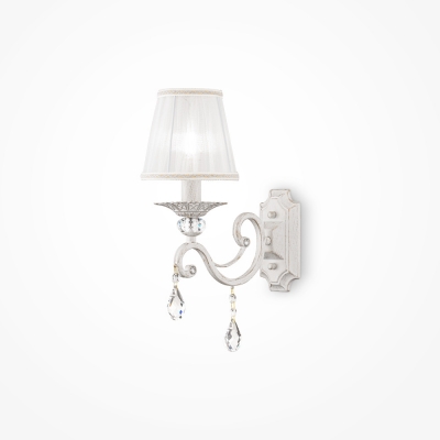 Бра Grace ARM247-01-G