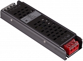 Блок питания  POWER SUPPLY 48V 200W RLPS 