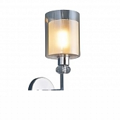 Бра Malito OML-79901-01 