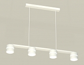 Подвесной светильник TRADITIONAL XB9151203 