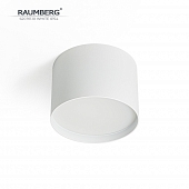 Точечный светильник  62C911.10Wh4000K 