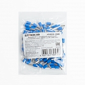 Наконечник  39435 