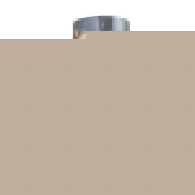 Бра Malito OML-79901-01