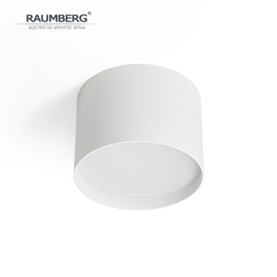 Точечный светильник  62C911.10Wh4000K