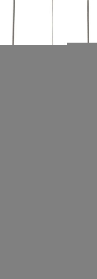 Подвесной светильник OD2438 OD2438-3 gold/clear