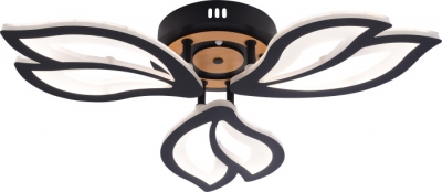 Потолочная люстра Lana 6195-703