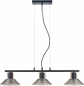 Подвесной светильник Intrigo VL5822P03 