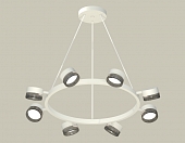 Подвесной светильник TRADITIONAL XB9195250 