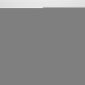 Подвесной светильник Wonder 50231/1 LED 