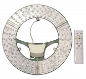 Светодиодный модуль  SPB-6- RU 49 