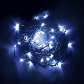 Гирлянда  32300 