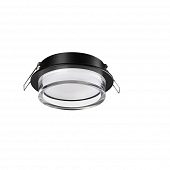 Точечный светильник Gem 371026 