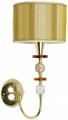 Бра Ghiaccio NCL 113 ORO 