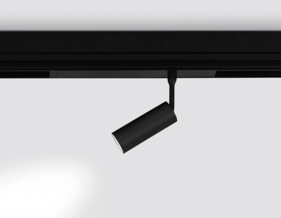 Трековый светильник Track System GL1610