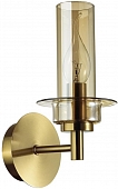 Бра Madonna 6554/1W 