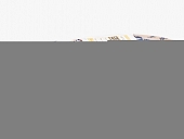 Светодиодная лента  005799 