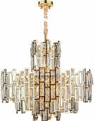 Подвесная люстра REBECA REBECA L600 