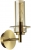 Бра Madonna 6554/1W
