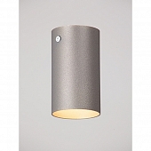 Точечный светильник  V4640-2/1PL 