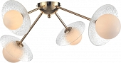 Потолочная люстра Jacqueline 3169-304 