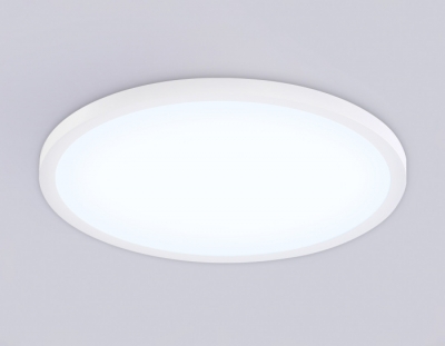 Потолочный светильник ORBITAL FZ1959