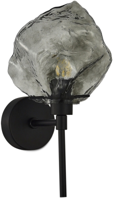 Бра Portici SL1175.401.01