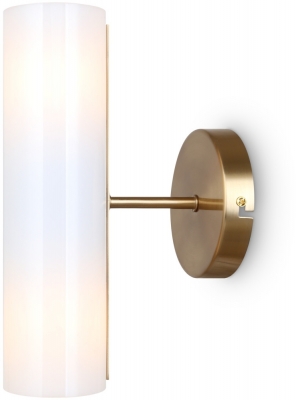 Бра Fiore FR5368WL-02BS