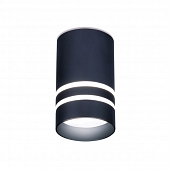 Точечный светильник Techno Spot TN237 