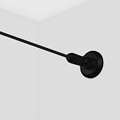 Система креплений  050691 