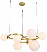 Подвесной светильник Downey LSP-8804 