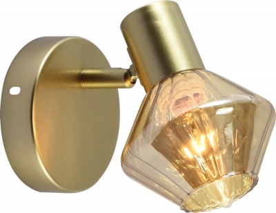 Спот Gerda 674/1A