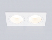 Точечный светильник Techno Spot TN102830 