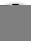 Точечный светильник Techno Spot XS7723015 