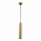 Подвесной светильник St151 ST151.303.01 