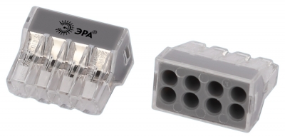 Клемма соединительная  NO-225-366