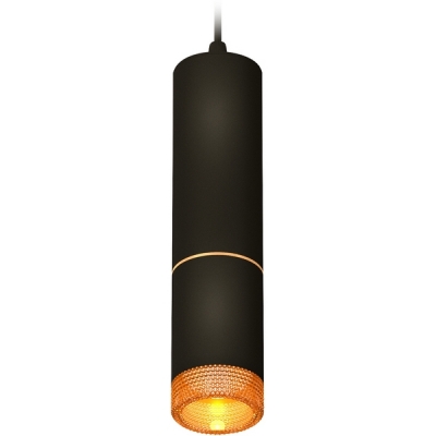 Подвесной светильник Techno Spot XP6313020