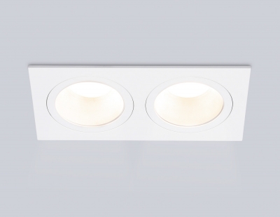 Точечный светильник Techno Spot TN102830