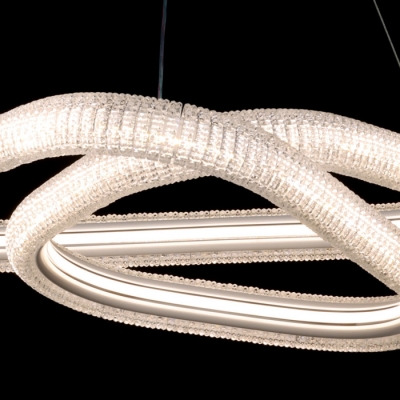 Подвесной светильник Оскар 510015201