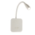 Спот  AM485 WH
