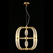 Подвесной светильник Aleksandra APL.857.06.20 