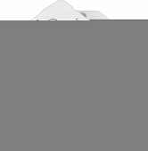 Диммер  032991(1) 