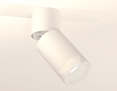 Спот Techno Spot XM6312082