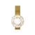 Бра Lunella MOD470WL-01BS
