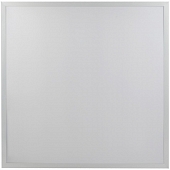 Светодиодная панель  SPO-1-40-4K-M-90RA 