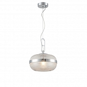 Подвесной светильник 1052 1052-1PL 