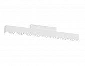 Трековый светильник Track System GL4500 