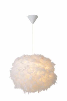 Подвесной светильник Goosy Soft 71367/50/31