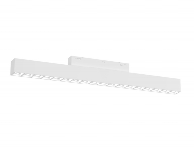 Трековый светильник Track System GL4500
